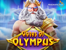 Omni slots casino29